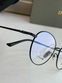 Picture of Dita Optical Glasses _SKUfw42427747fw